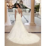 Casablanca 2110 Size 10